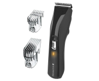 Remington Alpha HC5150 - 149734 - zdjęcie 1
